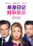 社区互动：分享你的《天使之剑》游戏心得